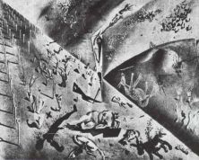 Haga click para ver la imagen ampliada 1927_13_honey is sweeter than blood 1927.jpg